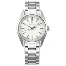 Heritage Collection SBGW297G