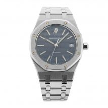 Royal Oak 36MM Stainless Steel 14700ST