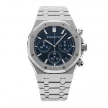 Royal Oak Selfwinding 41mm Stainless Steel
