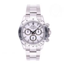 Cosmograph Daytona