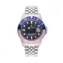GMT Master