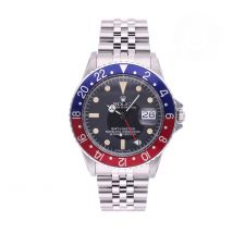 GMT-Master