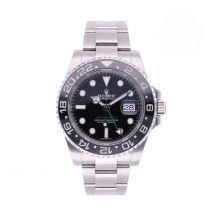 GMT-Master II