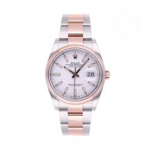 Datejust 36