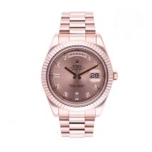 Day-Date II