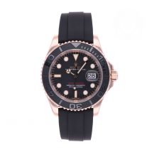Yacht-Master 40