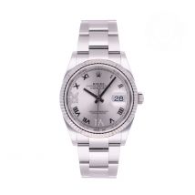 Datejust 36