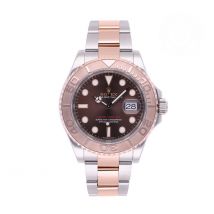 Yacht-Master 40