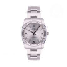 Oyster Perpetual 34