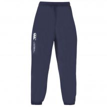Canterbury - Stadion Sporthose Mit Gummizug Herren Marineblau - 48 / XL - 48 / XL - Herren