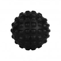 Aptonia - Massageball 500 Small Schwarz - Einheitsgrösse
