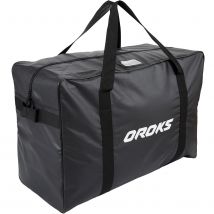Oroks - Tasche Hockey Basic 145 liter - 145 LITER
