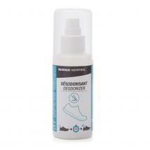 Newfeel - Geruchsstopp-spray Für Sportschuhe 100 ml - Einheitsgrösse