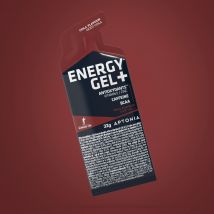 Decathlon - Energy Gel+ Ld Cola 1× 32 g - Einheitsgrösse