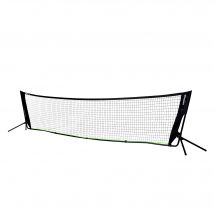 Artengo - Tennisnetz 5 Meter - Einheitsgrösse