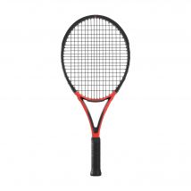 Artengo - Tennisschläger Kinder Tr990 Power 25 Zoll - 00