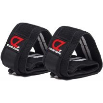Wrist Wraps for Powerlifting