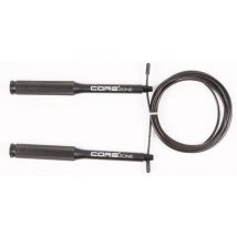 Speed Skipping Rope for Exercise Training and CrossFit