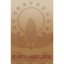 Plants for Arid Lands
