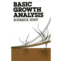 Basic Growth Analysis