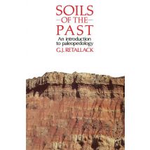 Soils of the Past