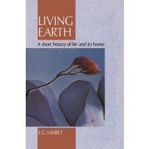 Living Earth