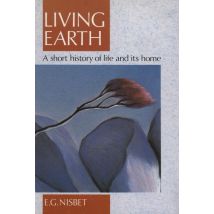 Living Earth