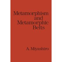 Metamorphism and Metamorphic Belts
