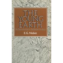 The Young Earth