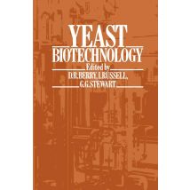 Yeast Biotechnology