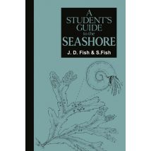 A Student’s Guide to the Seashore