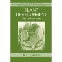 Plant Development