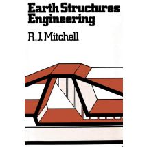 Earth Structures Engineering