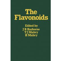 The Flavonoids