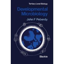 Developmental Microbiology