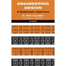 Engineering Design