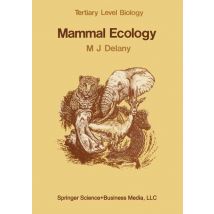 Mammal Ecology