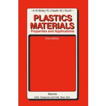 Plastics Materials
