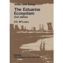 The Estuarine Ecosystem