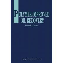 Polymer-Improved Oil Recovery