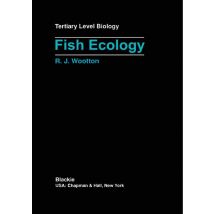 Fish Ecology