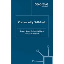 Community Self-Help