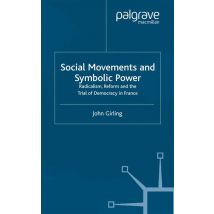 Social Movements and Symbolic Power