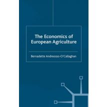 The Economics of European Agriculture