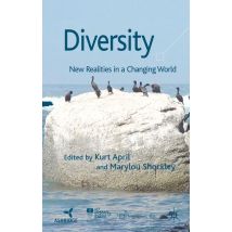 Diversity