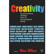 Creativity