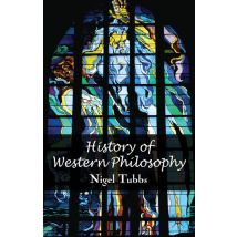 History of Western Philosophy