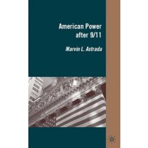 American Power after 9/11