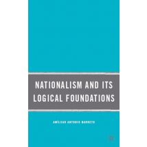 Nationalism and Its Logical Foundations