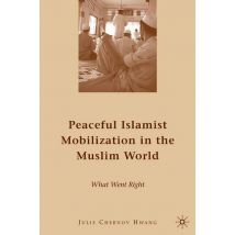 Peaceful Islamist Mobilization in the Muslim World